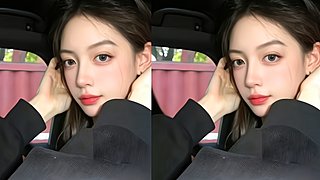 唱歌 川剧变脸大师Y.Y