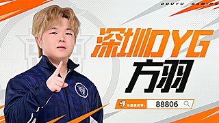 噜噜噜噜噜来啦