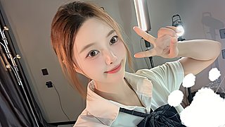 02 166 唱歌跳舞主播~~