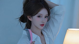 新人第一天 12870652