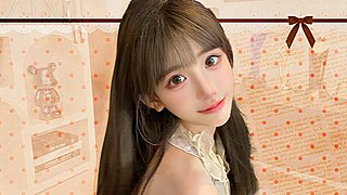 这次换我来等吧