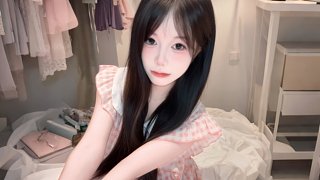 掌管美丽的神