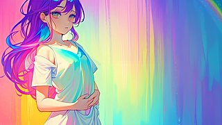 用户8297603753的直播间