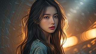 用户3554357263的直播间