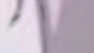 死气沉沉的地方的直播间