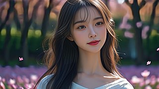 用户4464150271的直播间