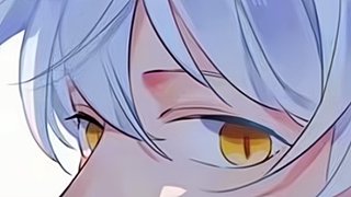 石峰走样的直播间