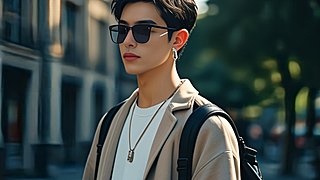 用户8094757799的直播间
