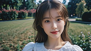 用户3077782137的直播间