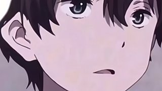 国服皇家狮鹫的直播间
