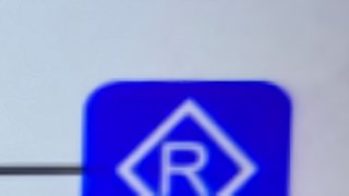 就这就这纳尼的直播间