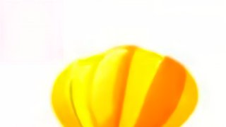 用户4052043040的直播间