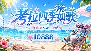 恭喜k皇荣升幻神！！！！！！