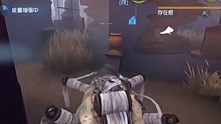 楠楠不难96687的直播间