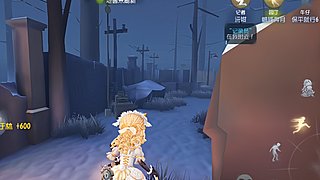 饿我去热武器、的直播间