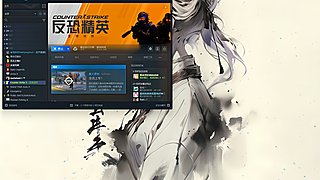 12874801