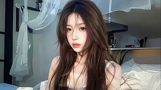 今晚的月色好美啊 你抬头看了吗