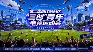 憨憨千钓的直播间
