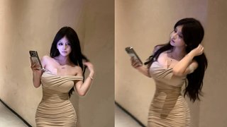 03纯新！处女座！