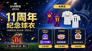 内斯塔~双转盘~开卡、看号~
