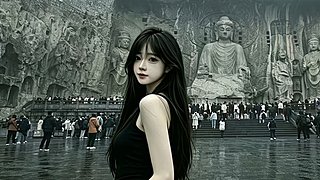 日常直播,随缘迎战各路对手
