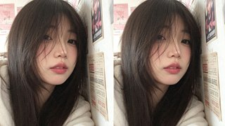 让我为你唱首歌 10086999