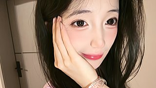 武汉新人勇闯斗鱼第一天！