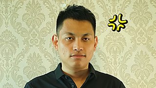 重生之我在玩LT？