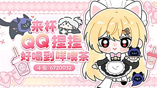 小羊：被于子怡凌晨叫来大乱斗之人
