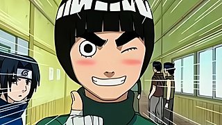 热爱Dota