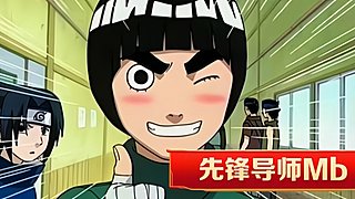 一号位课堂