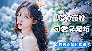 娉婷每天晚上开播 1:40经验兑换开启