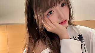 【小奶团】全能游戏高手无敌水之霸！