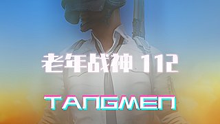 40岁单身父亲带娃直播10652861