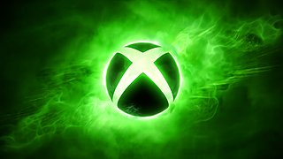 PS/XBOX家用主机游戏
