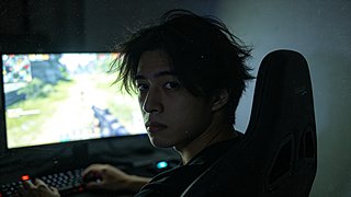 2212.今天想吃芝麻炸鸡（海斗环节）