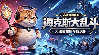黑色玫瑰 惩丢子