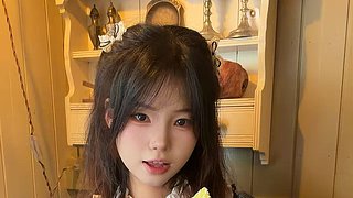 熊掌小喵(尊师-苏阿灿)
