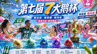 内斯塔~等新活动~开卡、看号~