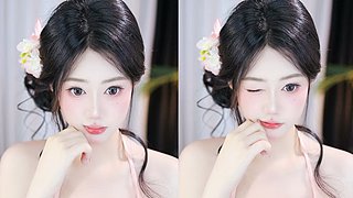 05 想和你私奔