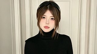 重庆757我来啦