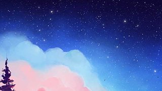 ALD绝地的直播间