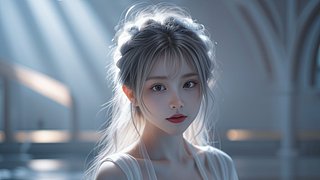 用户5905900300的直播间