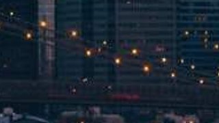 Podi991114的直播间