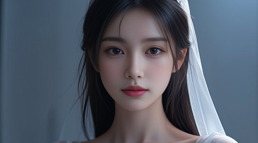 用户2854101689的直播间