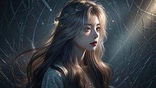 用户1805458441的直播间