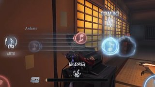 用户0438978254的直播间