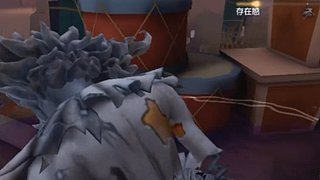 用户1332539412的直播间