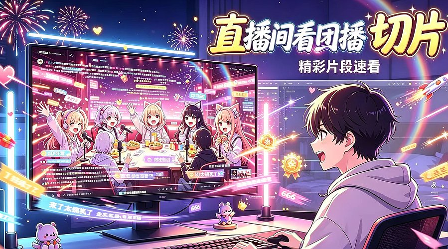 【CSTG】:早间观察