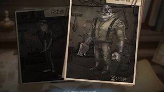 用户7145425642的直播间